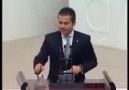 AKP Değil AK Parti