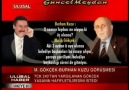 AKP'de kanunlar böyle yapılıyor: Fitilleyelim, Değiştirelim! [HQ]