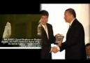 Akp 2011 Genel Seçim Klipleri Yayında ! (Bölüm - 1)