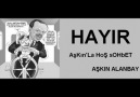 AKP Kriz Türküsü