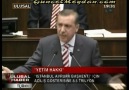 AKP Tüyü Bitmemiş Yetimin Hakkını Nerelere Harcıyor? [HQ]