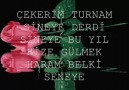 -aksaraylı tuncay belki seneye-07_