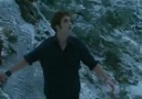 Alacakaranlık Eclipse (tutulma)