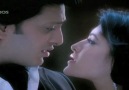 Aladin-Ritesh Deshmukh,Bollywood Starlari [HQ]