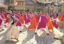 Aladin-Ritesh Deshnmukh ve Amitabh,Bollywood Starlari [HQ]