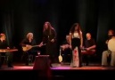 Al-Andaluz Project - Morena