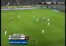 Alanzinho vs Galatasaray