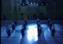 Alaşara North Caucasian Folk Dance Ensemble