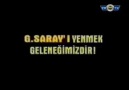 6alatasaray'ı Yenmek Geleneğimizdir