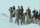 Alatau Kazak Turikteri Kurmangazi Orkestri