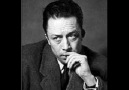 Albert Camus [HQ]