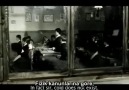 Albert Einstein' ın Hocasına Cevabı [HQ]