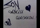 AL CaNıM SeNiN oLsun . . .