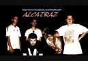 Alcatraz (Baran G) - Dar Geldi Sana Angara(Koftikeyf diss ) [HQ]