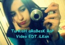 aLDıN Gittin KaLBiMi .. ♥ ♥ ßuqRa ♥ ♥