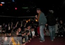 Alef High - Sevgi Emelim [HQ]