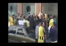 Alem Buysa Kralda Biziz [ Bursa Hooligans]