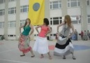 aleme selam romana devam dert keder kalmasın hadii romana