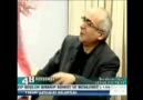 Alevilerin Piri Şah Safi ve Şah İsmail Hata-i Bölüm 2 [HQ]