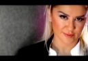 Alev Soylu - Haketmiyorsun [HQ]