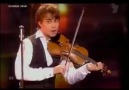 Alexander Rybak - Fairytale