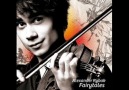 Alexander Rybak - Fairytale (Mydonose Mix)