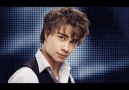 ALEXANDER RYBAK - FAİRYTALE (ONUR KARAMAN REMİX) [HQ]