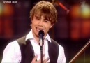 Alexander Rybak, Norway - Eurovision Moscow 2009 [HQ]