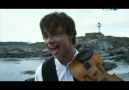 Alexander Rybak - Roll With The Wind [HQ]