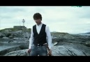 Alexander Rybak - Roll With The Wind [HQ]