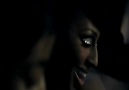 Alexandra Burke Feat Pitbull - All Night Long [HQ]