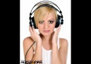 Alexandra Stan - Mr. Saxobeat (Number1 FM Özel Vokal) [HQ]