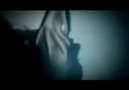 Alex - Depresif Polynna ( Dj Pose Edit ) [HQ]