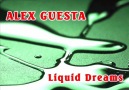 Alex Guesta - Liquid Dreams (Radio Edit) [HQ]