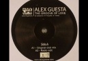 ALEX-GUESTA----THE-GROOVE-OF-LOVE----club-mix- [HQ]
