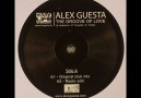 ALEX-GUESTA----THE-GROOVE-OF-LOVE----club-mix- [HQ]