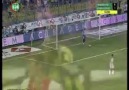 alexin samsunspora attığı muhteşem gol