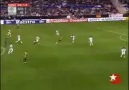 Alex , Keita'yı Maymuna Çeviriyor (oKan)