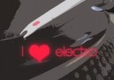 Alex Mind - Turing Machine (Alex Kidd Remix)
