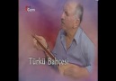 Ali Abbas Aslantürk - Bu garibin bir derdi var