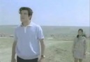 Ali Ağaoğlu'ndan Önceside Varmış xD ( 1974 )