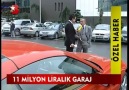 Ali Ağaoğlu Ve Oyuncakları Zenginlik Böyle Bişey İşte: