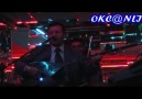 Ali Albay_Gönül Arz Ediyor Dostu Görmeyi ''OKC@NLI'' [HQ]