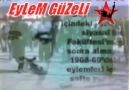 ALİ ASKER - EYLEM GÜZELİ [HQ]