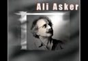 Ali Asker - Sevin Gayrı