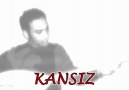 ALİ ATEŞ   KANSIZ..(HERKESİN MUTLAKA BİR KANSIZI VARDIR) ... [HQ]