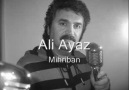 Ali Ayaz-Mihriban ,,,