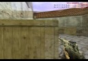 A L I B A B A   4 DEAGLE HEADSHOTS   SICK  Sosgame.Net [HD]