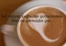 Ali Babahan - Ben Sana Gönlümü Verdim..