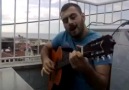 Ali Baran Kadem - Fındukli Kale Yoli